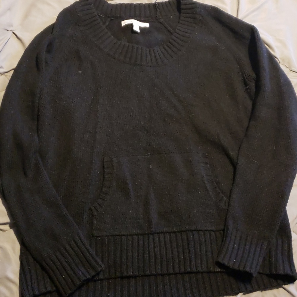 Old navy sweater